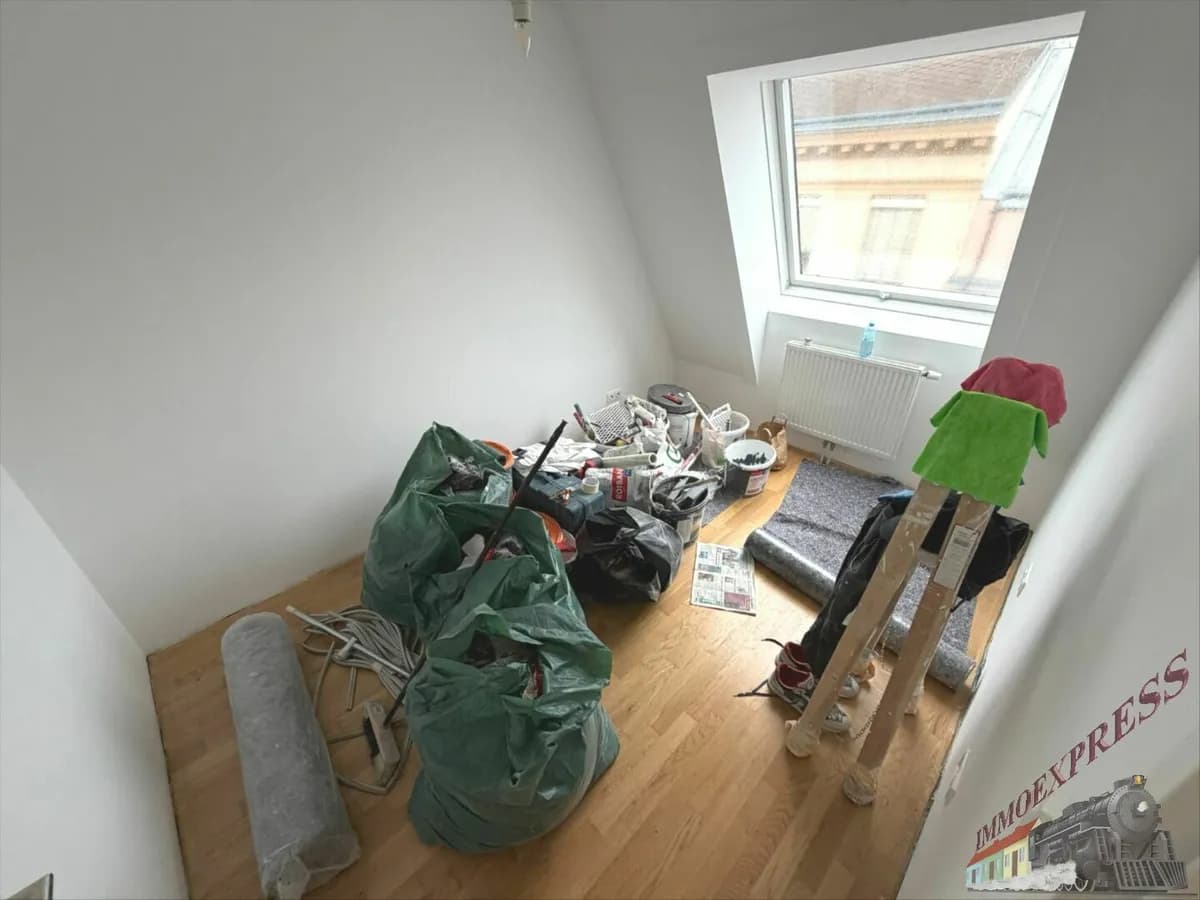 3-Zimmer-Wohnung kaufen in Wien – 1 m², € 459.555 – Bild 18 von 23