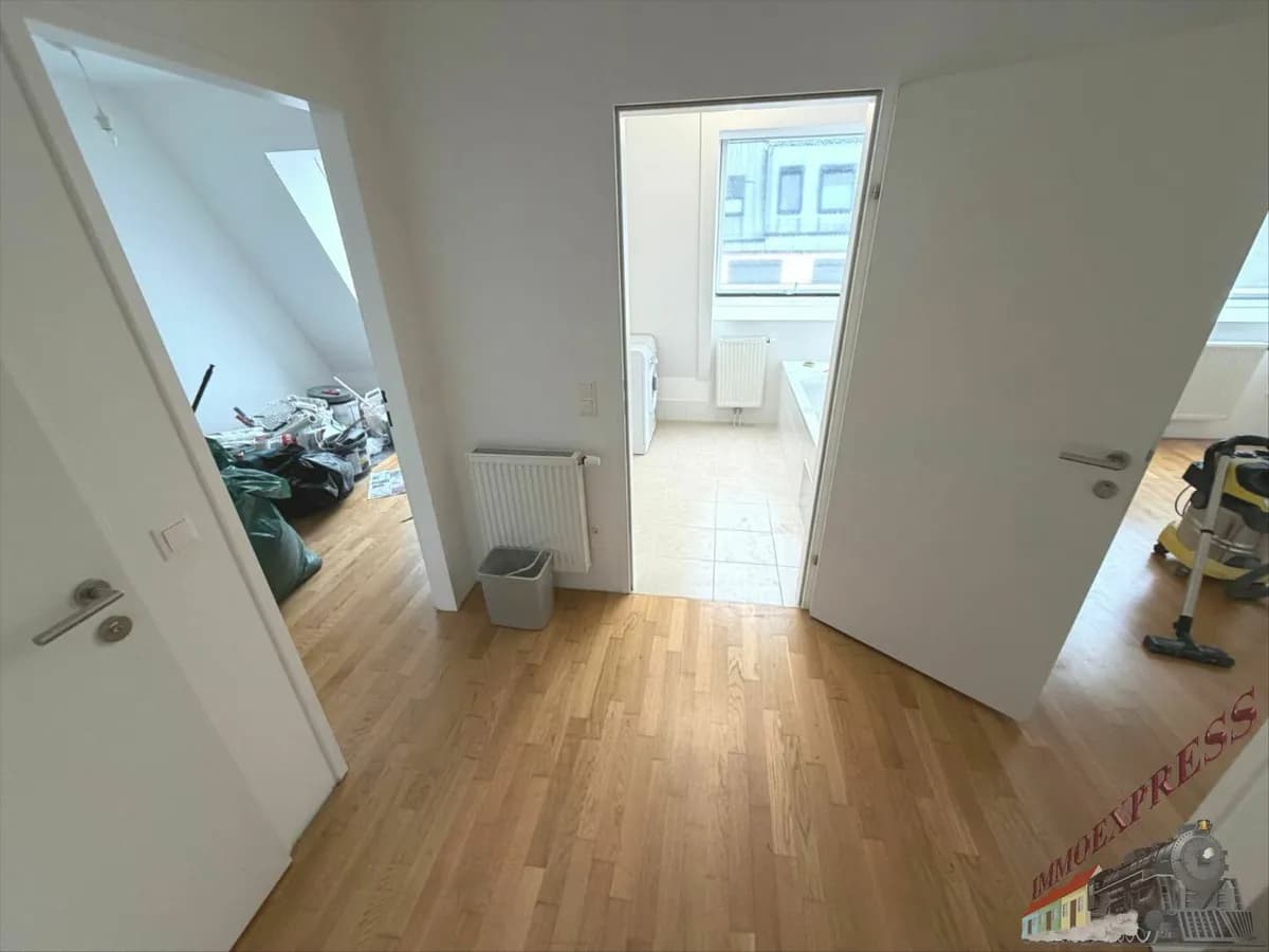 3-Zimmer-Wohnung kaufen in Wien – 1 m², € 459.555 – Bild 19 von 23