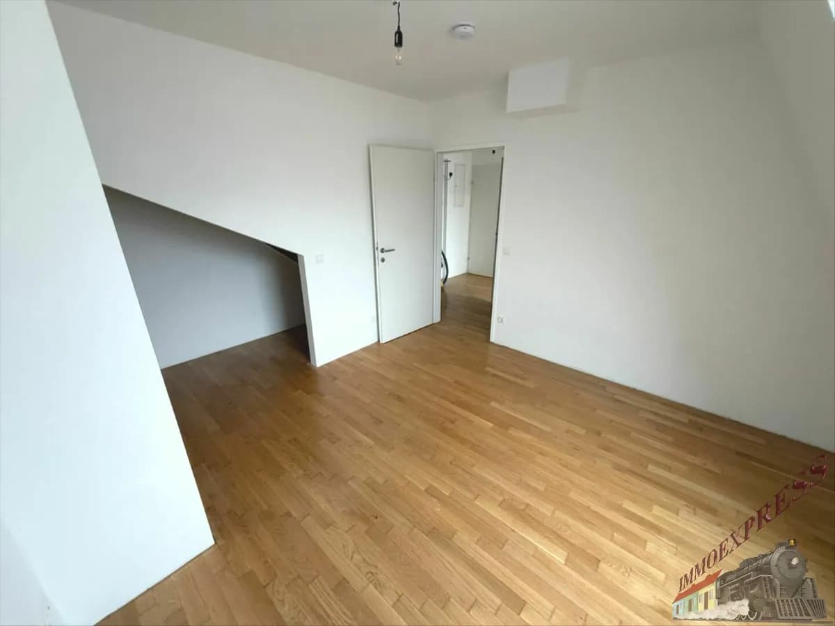 3-Zimmer-Wohnung kaufen in Wien – 1 m², € 459.555 – Bild 21 von 23