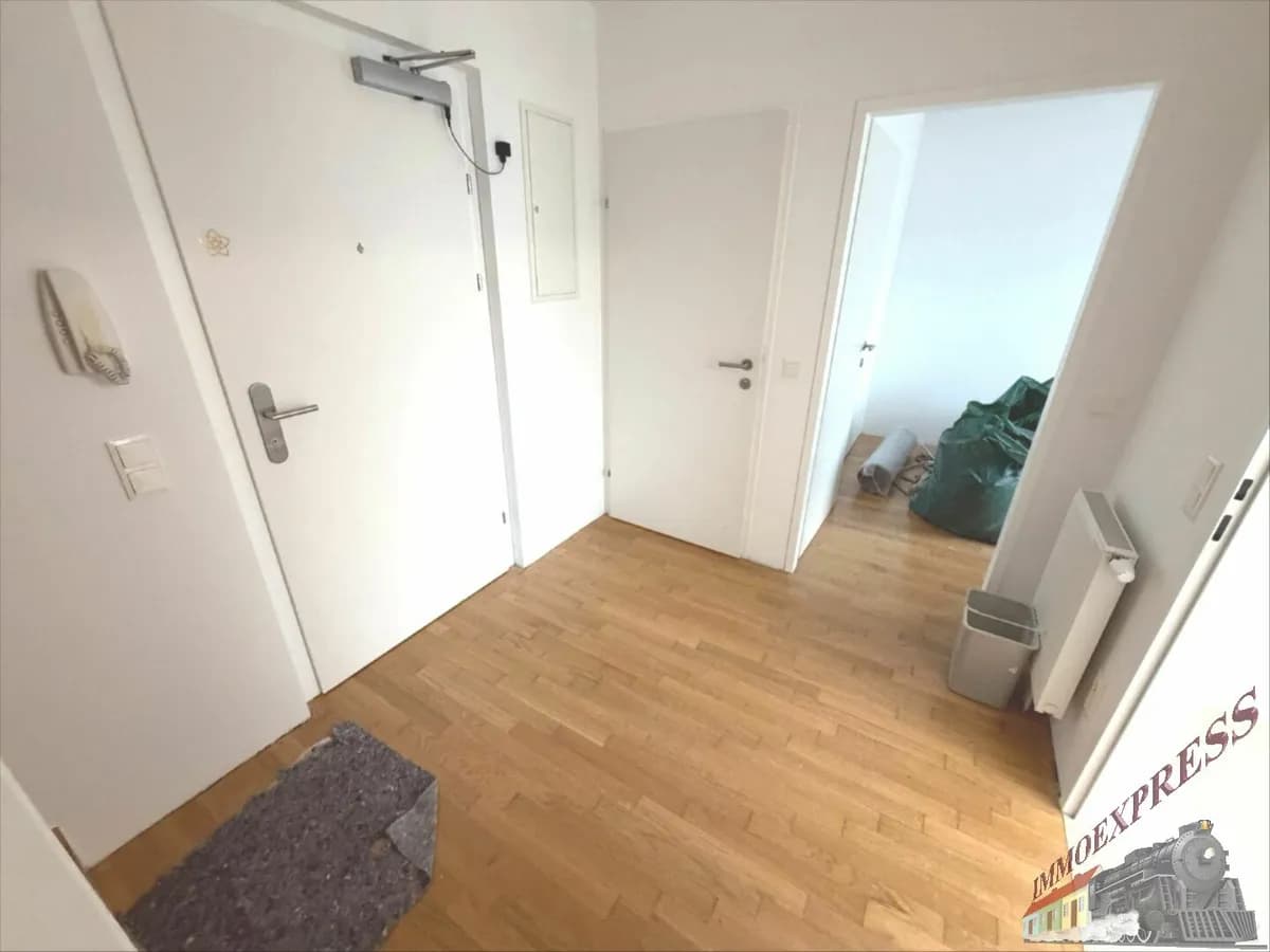 3-Zimmer-Wohnung kaufen in Wien – 1 m², € 459.555 – Bild 22 von 23