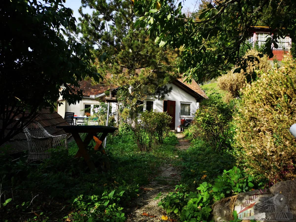 Grundstück kaufen in Horn – 6 294 m², € 269.900 – Bild 3 von 19