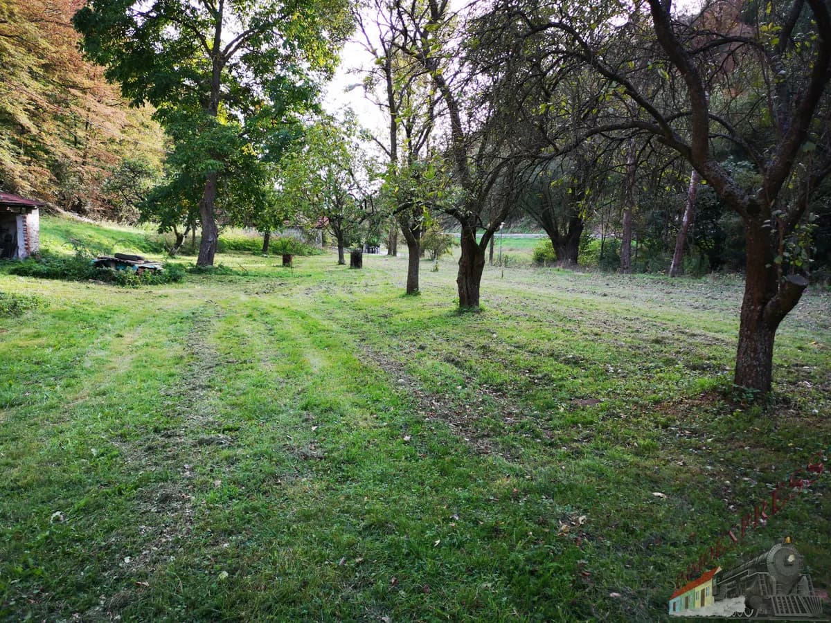 Grundstück kaufen in Horn – 6 294 m², € 269.900 – Bild 4 von 19