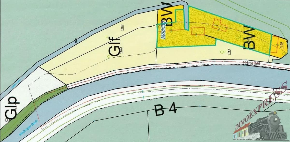 Grundstück kaufen in Horn – 6 294 m², € 269.900 – Bild 5 von 19