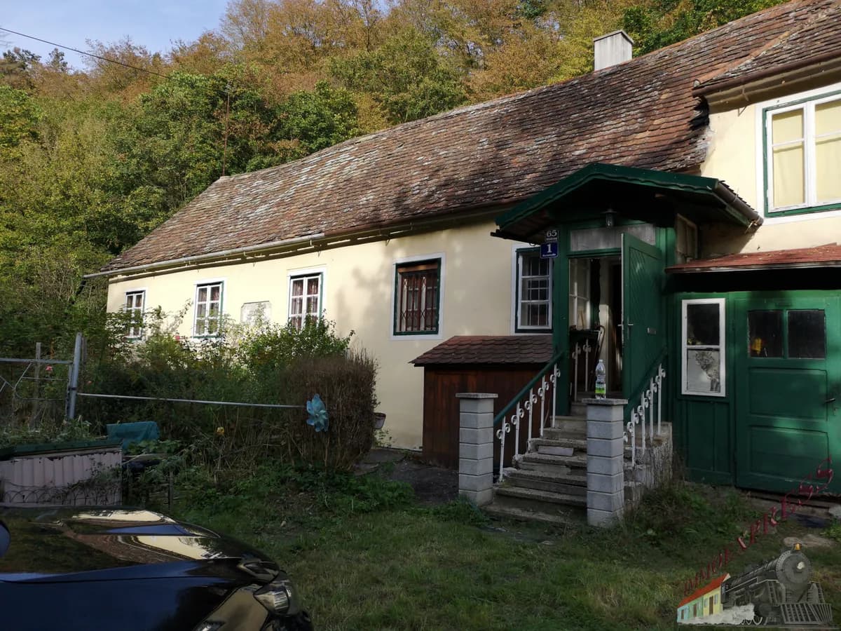 Grundstück kaufen in Horn – 6 294 m², € 269.900 – Bild 6 von 19