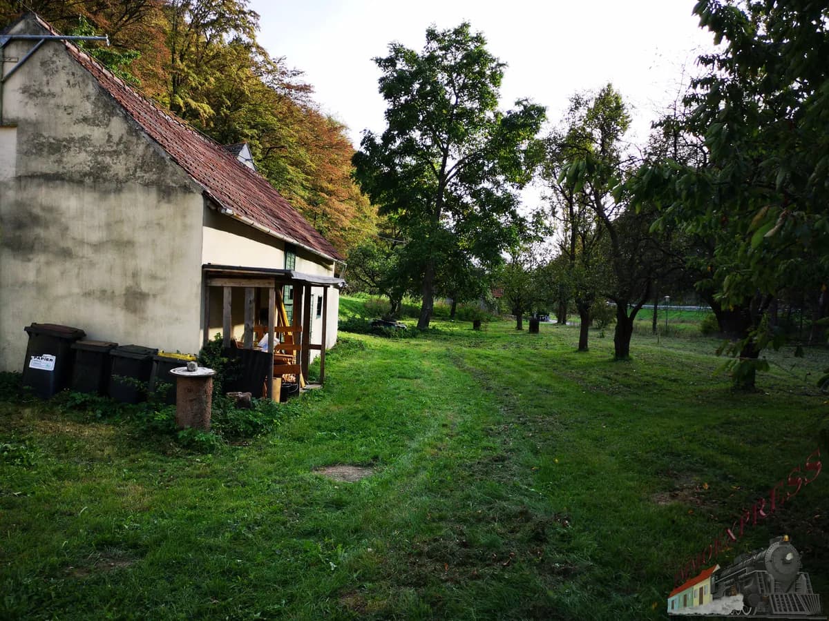 Grundstück kaufen in Horn – 6 294 m², € 269.900 – Bild 7 von 19
