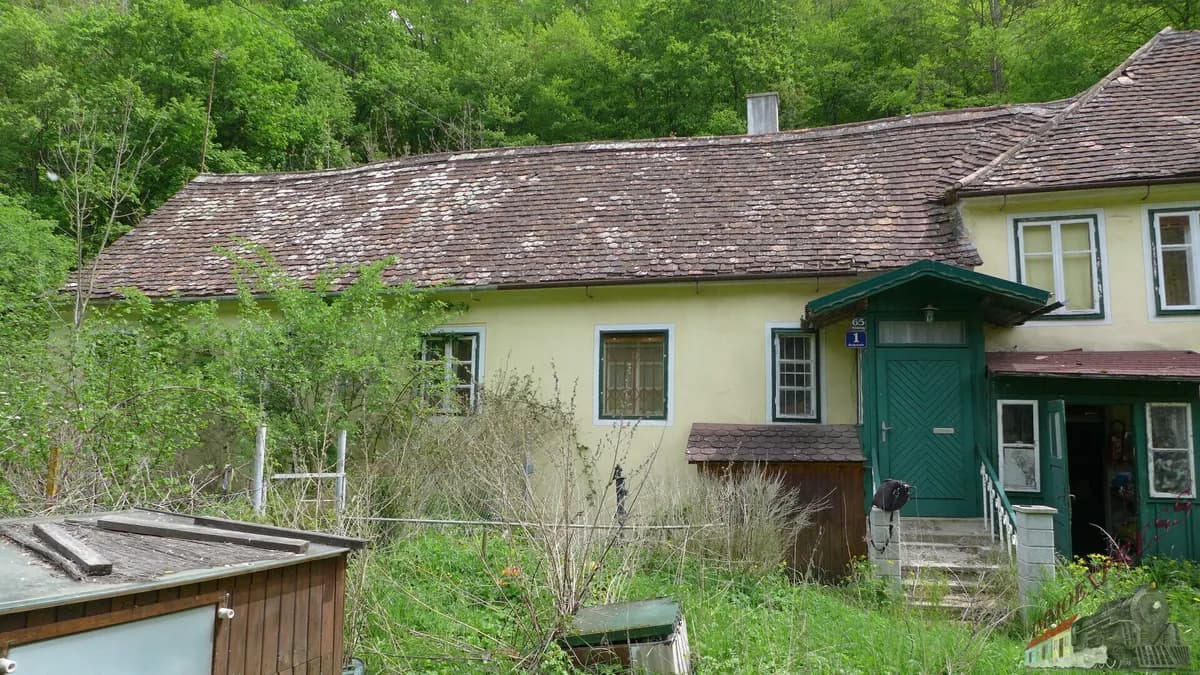 Grundstück kaufen in Horn – 6 294 m², € 269.900 – Bild 8 von 19