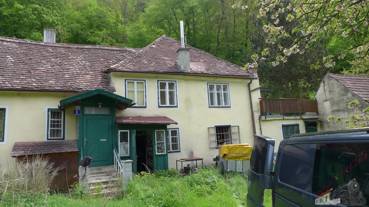 Grundstück kaufen in Horn – 6 294 m², € 269.900 – Bild 9 von 19