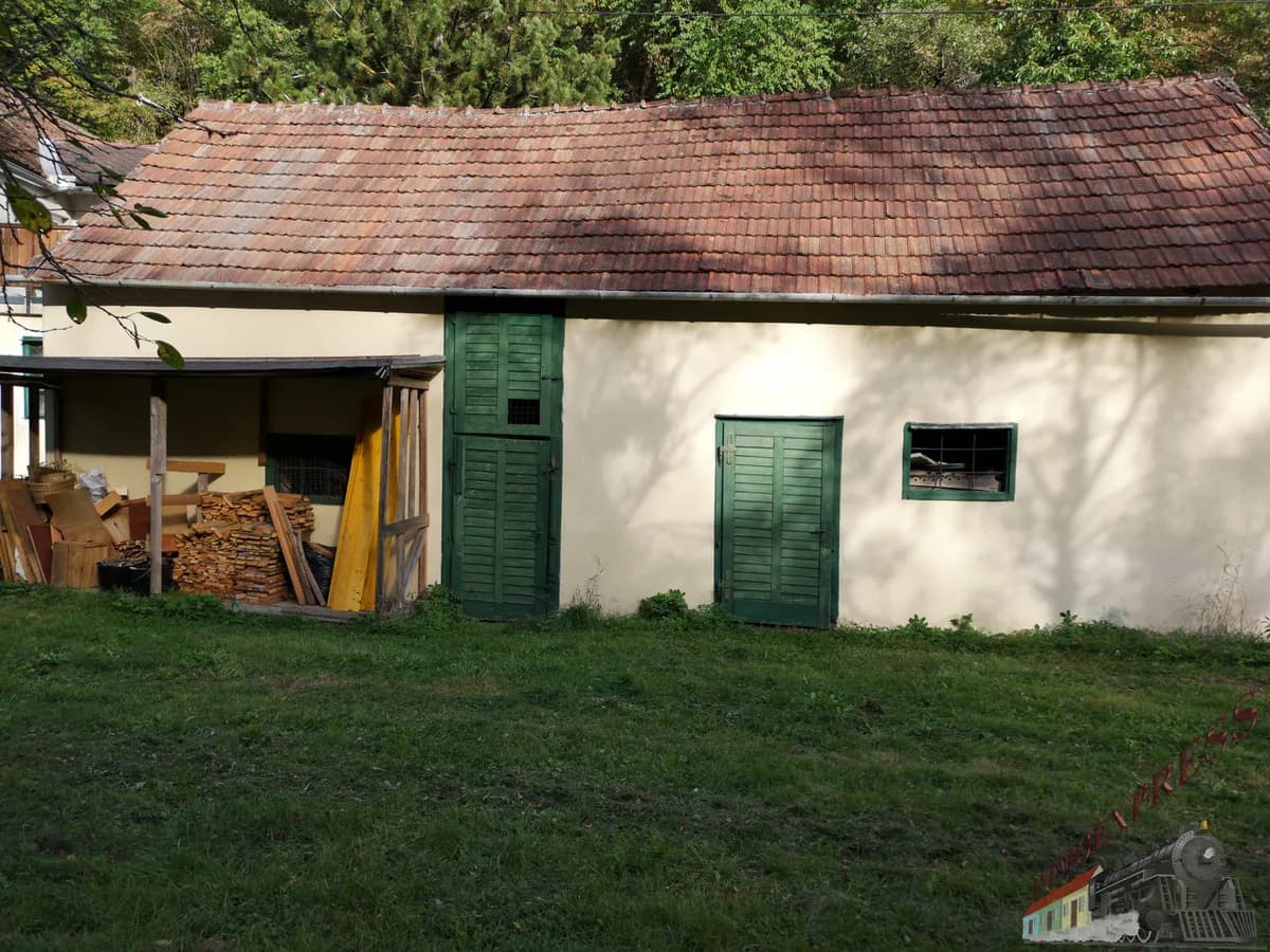 Grundstück kaufen in Horn – 6 294 m², € 269.900 – Bild 10 von 19