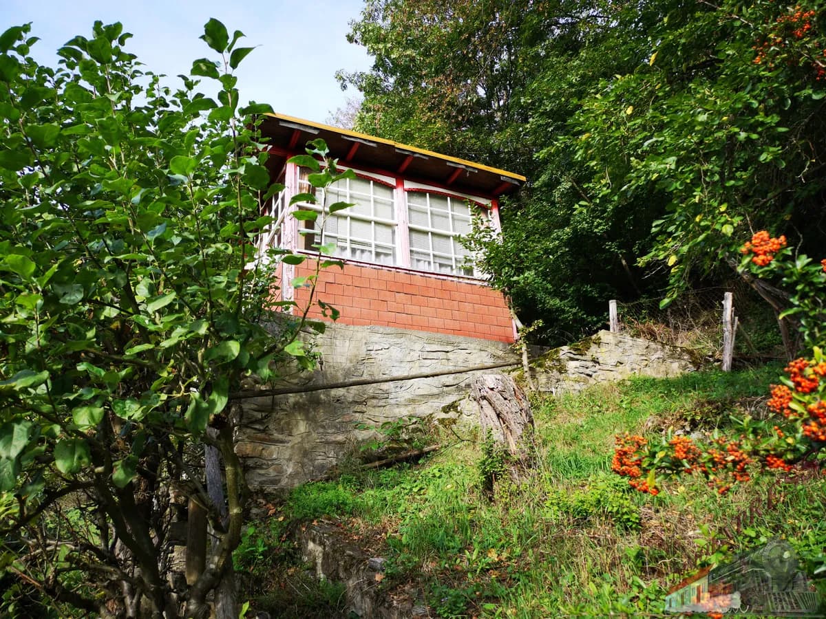 Grundstück kaufen in Horn – 6 294 m², € 269.900 – Bild 11 von 19