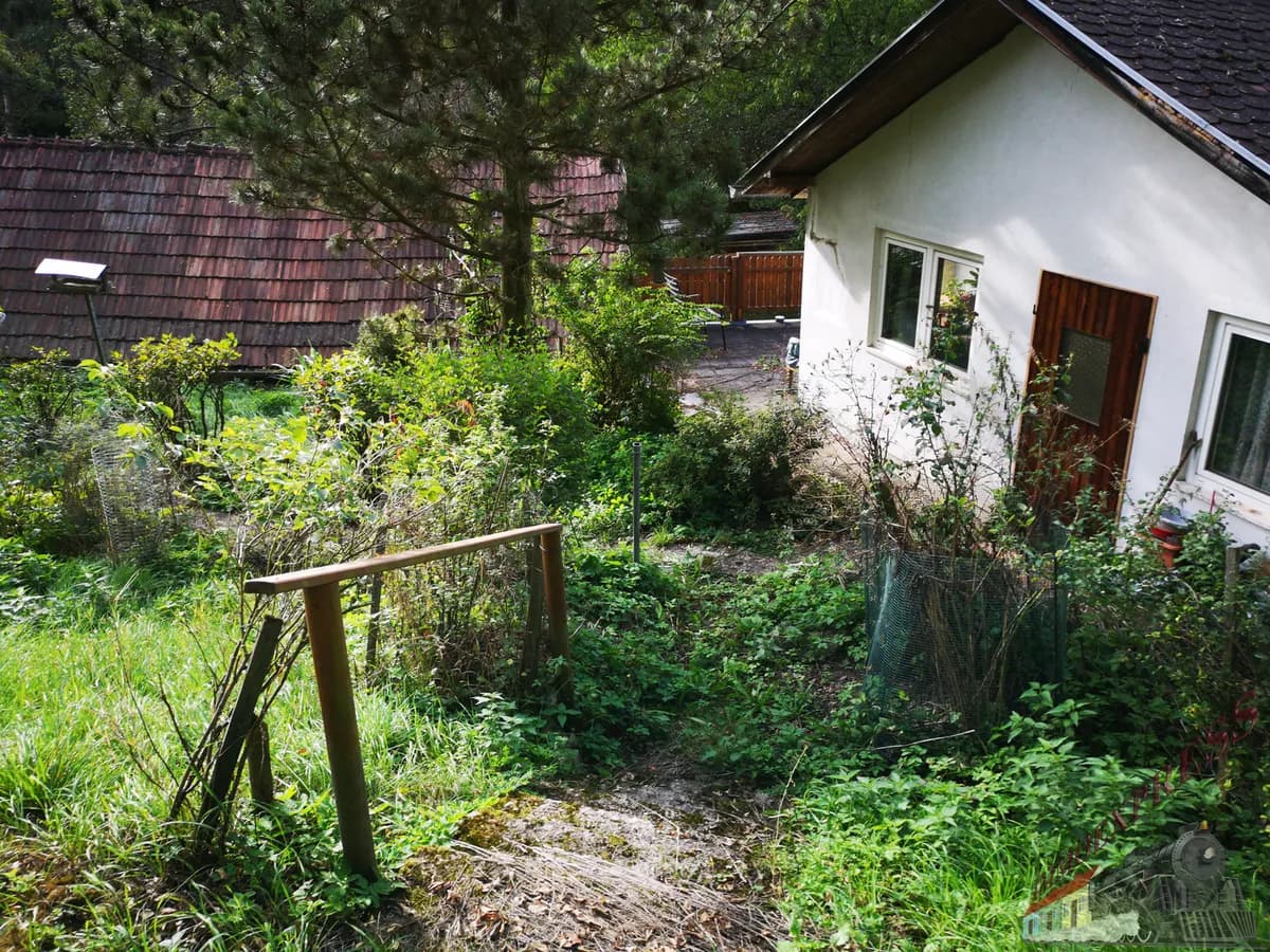 Grundstück kaufen in Horn – 6 294 m², € 269.900 – Bild 12 von 19