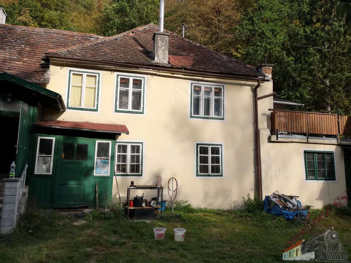 Grundstück kaufen in Horn – 6 294 m², € 269.900 – Bild 13 von 19