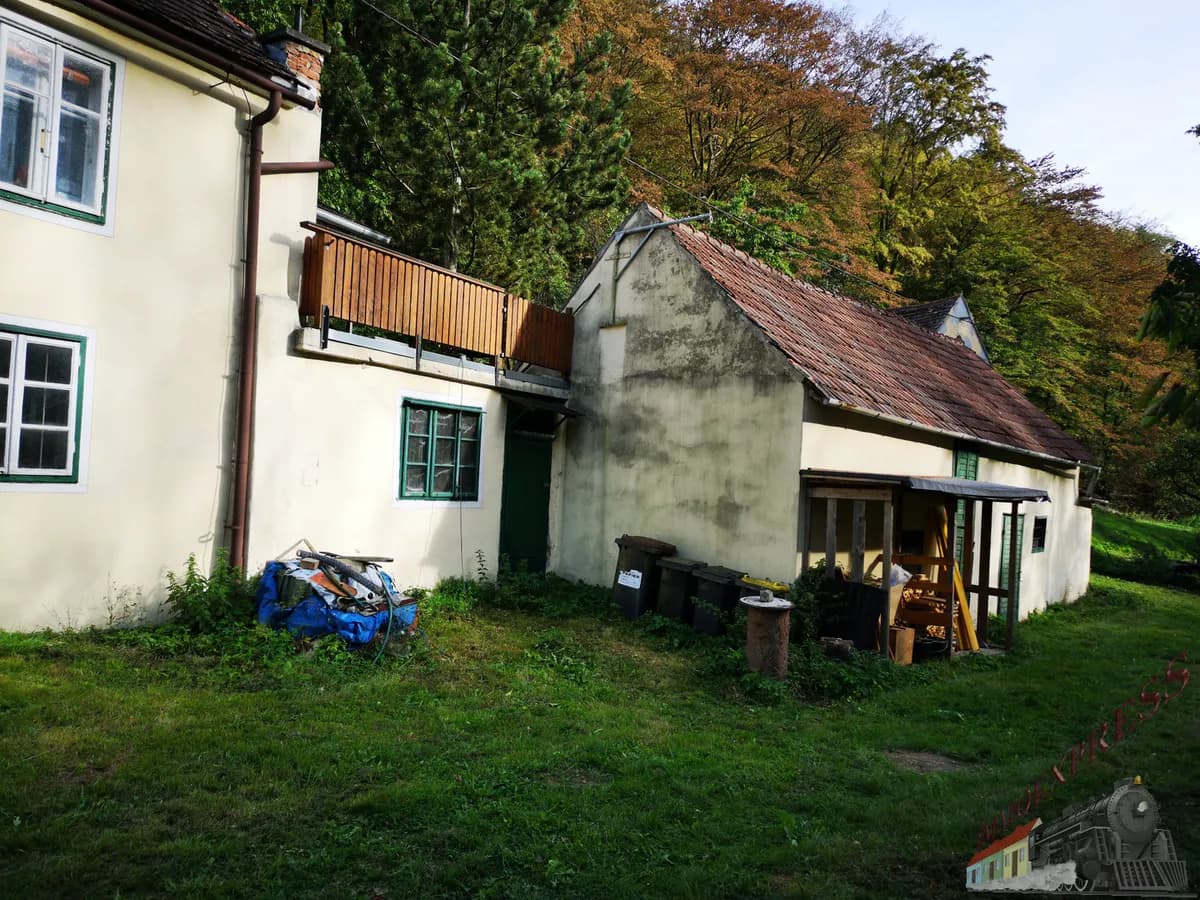 Grundstück kaufen in Horn – 6 294 m², € 269.900 – Bild 14 von 19