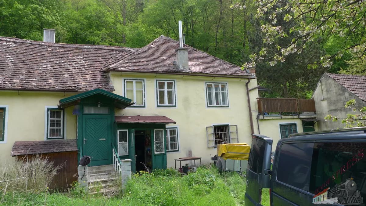 Grundstück kaufen in Horn – 6 294 m², € 269.900 – Bild 15 von 19