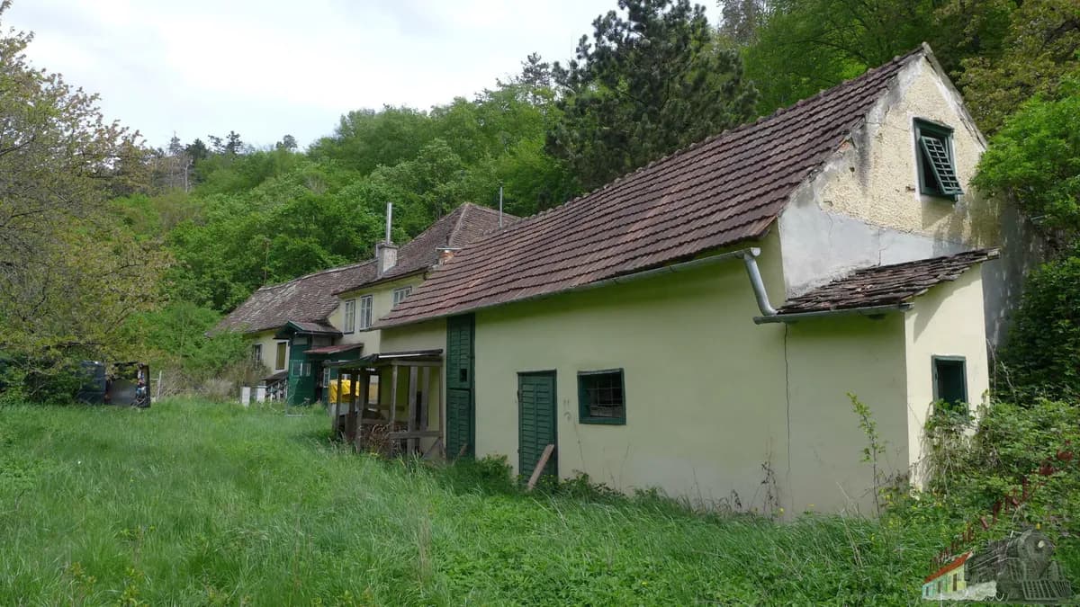 Grundstück kaufen in Horn – 6 294 m², € 269.900 – Bild 16 von 19