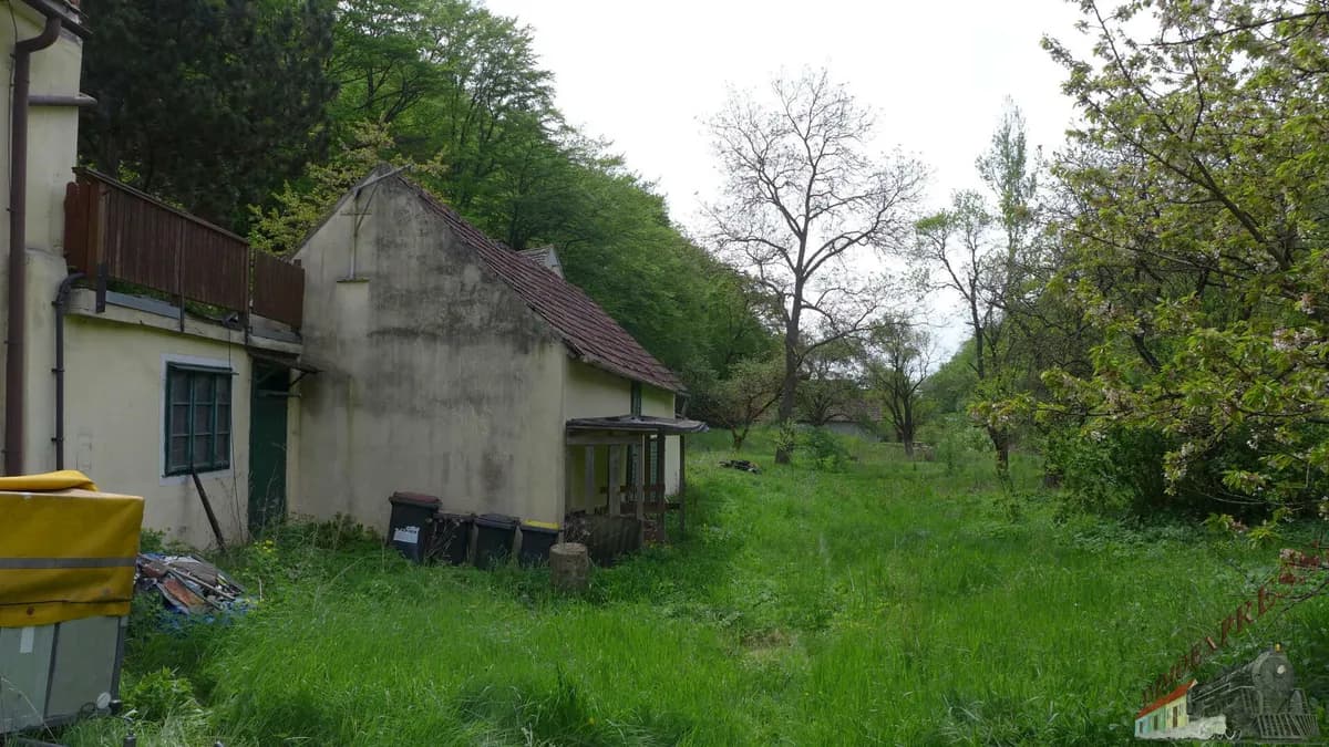 Grundstück kaufen in Horn – 6 294 m², € 269.900 – Bild 18 von 19