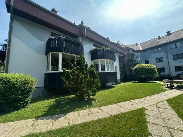 3-Zimmer-Wohnung kaufen in Graz – 71 m², € 250.000 – Bild 3 von 12