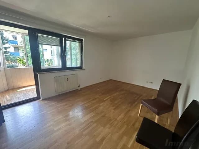 3-Zimmer-Wohnung kaufen in Graz – 71 m², € 250.000 – Bild 6 von 12