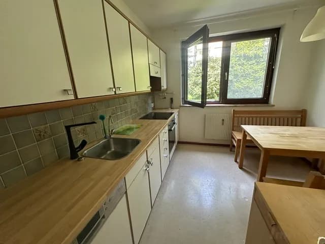 3-Zimmer-Wohnung kaufen in Graz – 71 m², € 250.000 – Bild 7 von 12