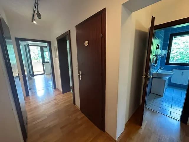 3-Zimmer-Wohnung kaufen in Graz – 71 m², € 250.000 – Bild 8 von 12