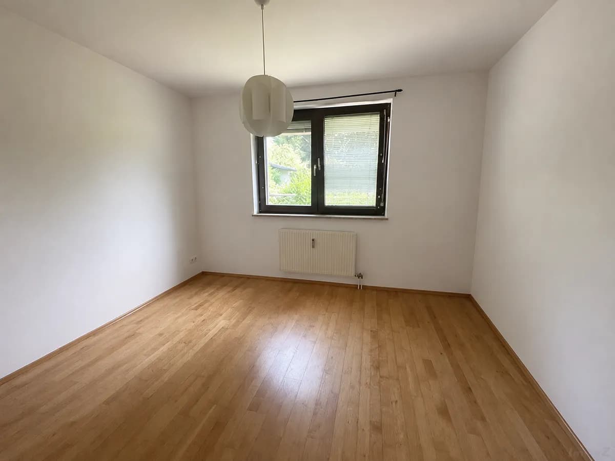 3-Zimmer-Wohnung kaufen in Graz – 71 m², € 250.000 – Bild 9 von 12