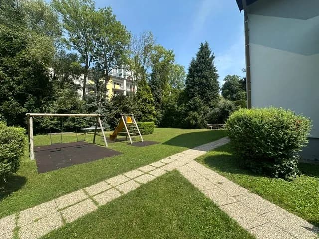 3-Zimmer-Wohnung kaufen in Graz – 71 m², € 250.000 – Bild 10 von 12