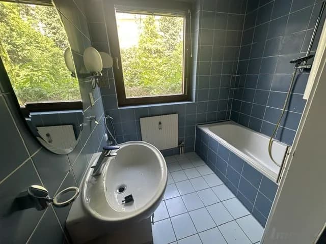 3-Zimmer-Wohnung kaufen in Graz – 71 m², € 250.000 – Bild 11 von 12