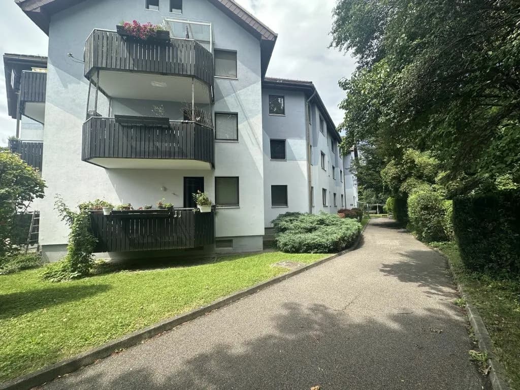 3-Zimmer-Wohnung kaufen in Graz – 71 m², € 250.000 – Bild 12 von 12