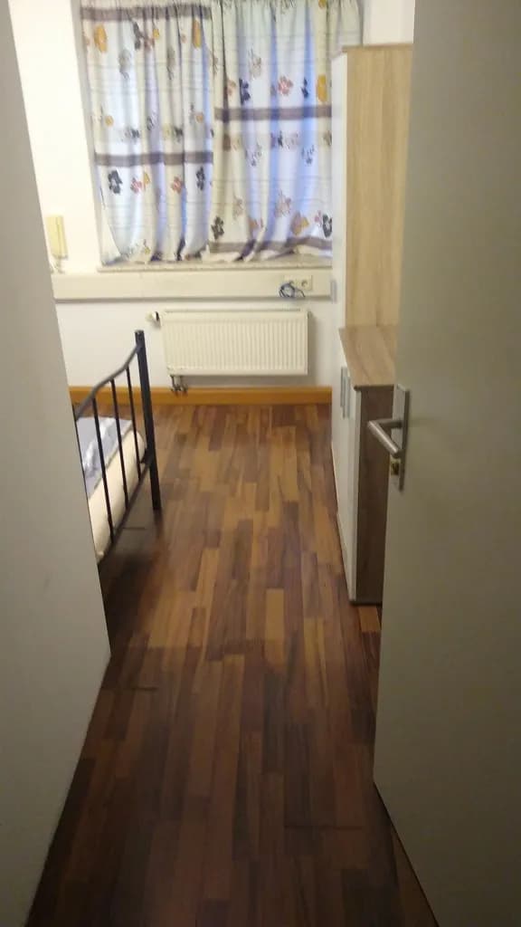 Wohnung kaufen in Steyr – 92 m², € 170.000 – Bild 2 von 8