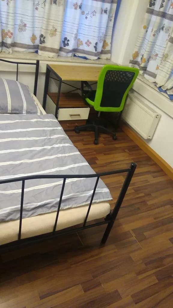 Wohnung kaufen in Steyr – 92 m², € 170.000 – Bild 3 von 8