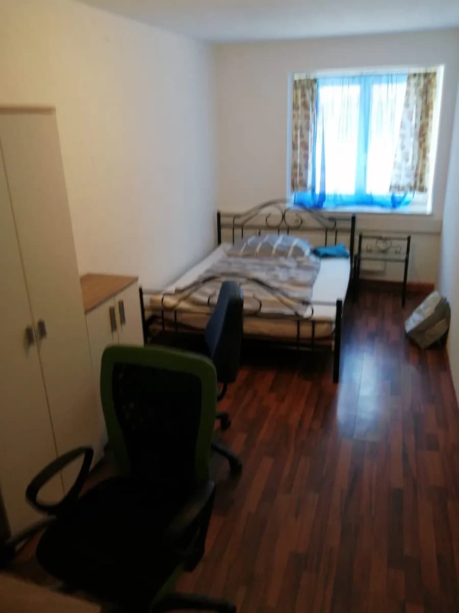Wohnung kaufen in Steyr – 92 m², € 170.000 – Bild 4 von 8