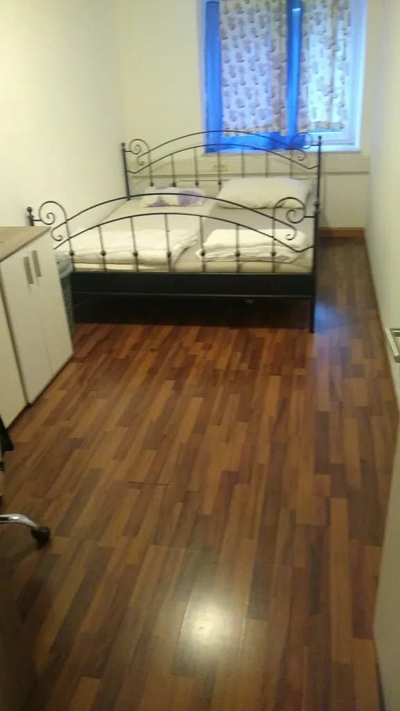 Wohnung kaufen in Steyr – 92 m², € 170.000 – Bild 5 von 8