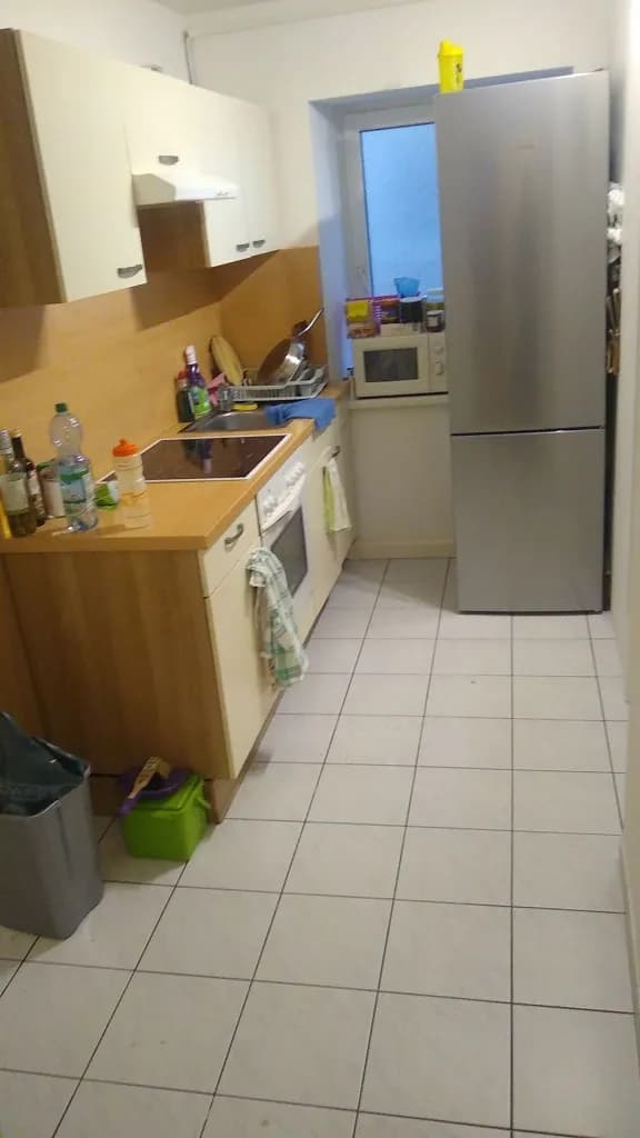 Wohnung kaufen in Steyr – 92 m², € 170.000 – Bild 6 von 8