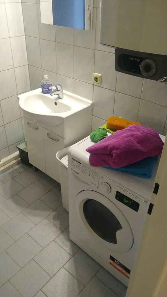 Wohnung kaufen in Steyr – 92 m², € 170.000 – Bild 7 von 8