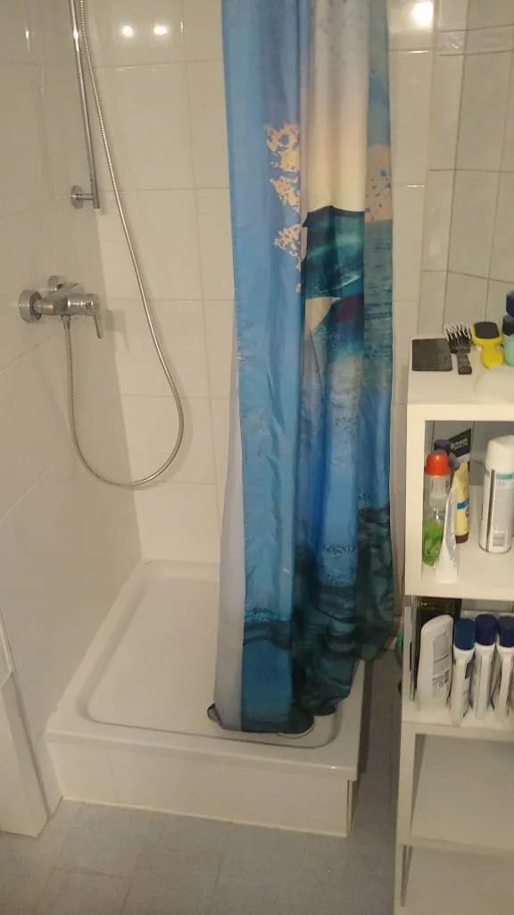 Wohnung kaufen in Steyr – 92 m², € 170.000 – Bild 8 von 8