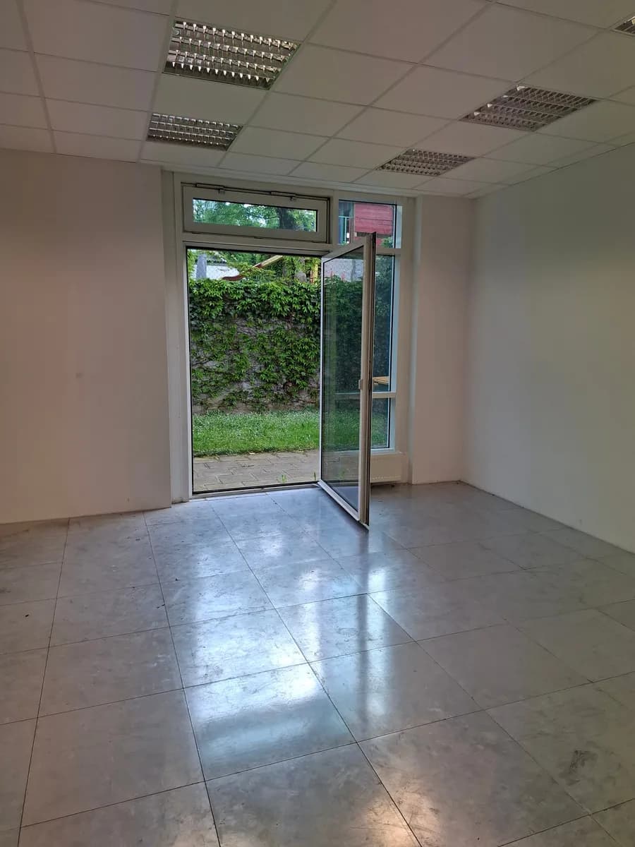 Gewerbeimmobilie mieten in Steyr – 213 m², € 3.408 – Bild 7 von 10