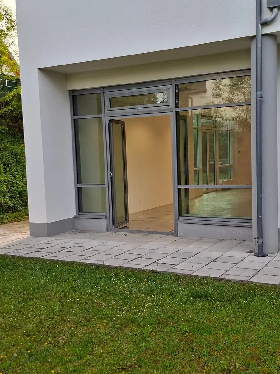 Gewerbeimmobilie mieten in Steyr – 213 m², € 3.408 – Bild 8 von 10
