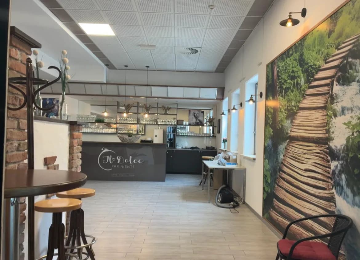 Gewerbeimmobilie mieten in Steyr – 105 m², € 710 – Bild 2 von 21