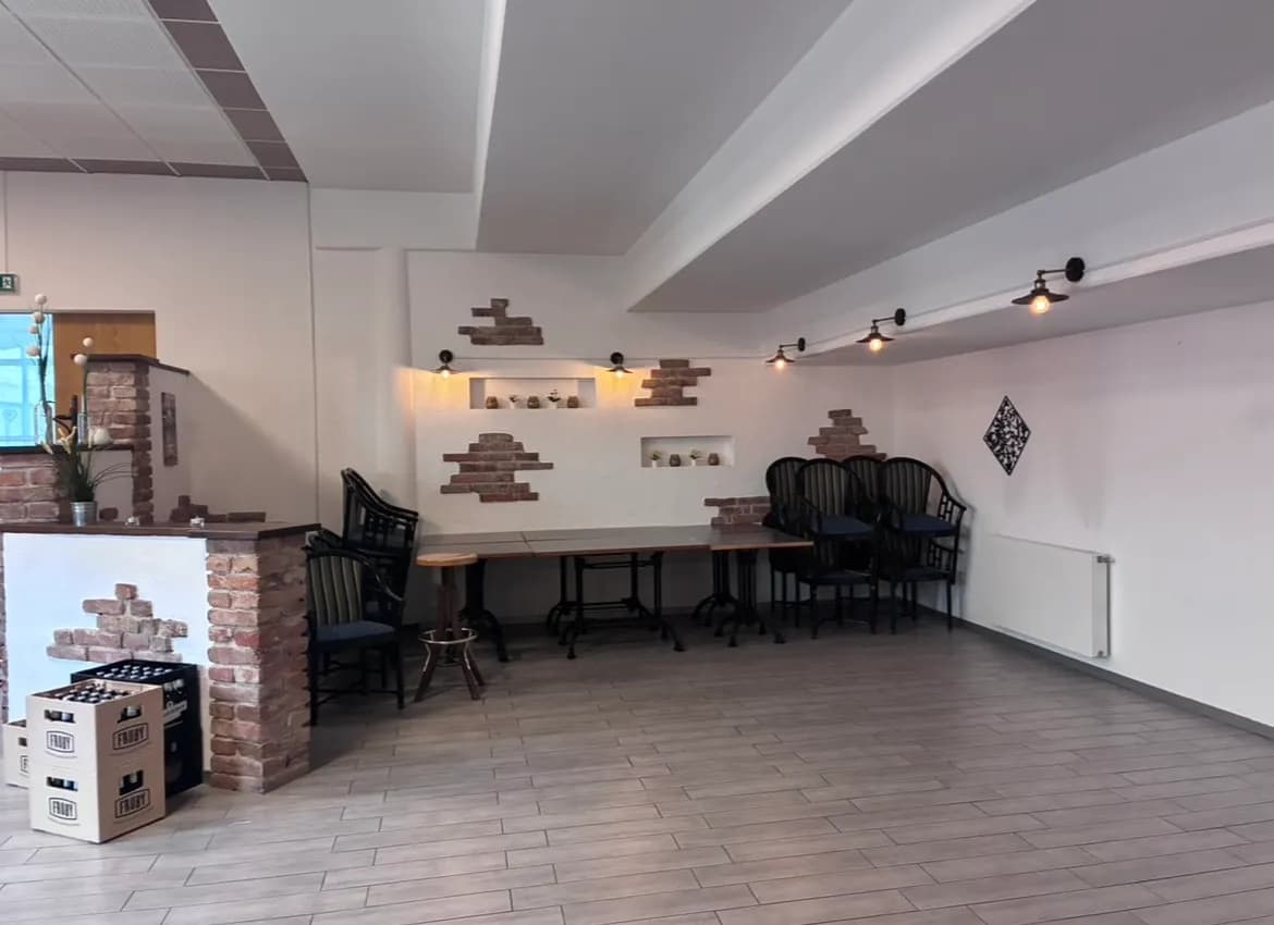 Gewerbeimmobilie mieten in Steyr – 105 m², € 710 – Bild 4 von 21