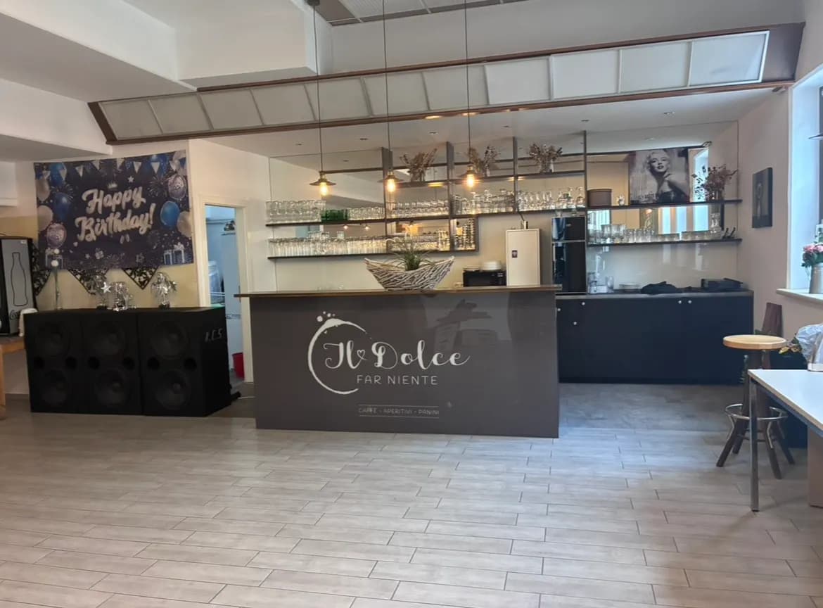 Gewerbeimmobilie mieten in Steyr – 105 m², € 710 – Bild 7 von 21
