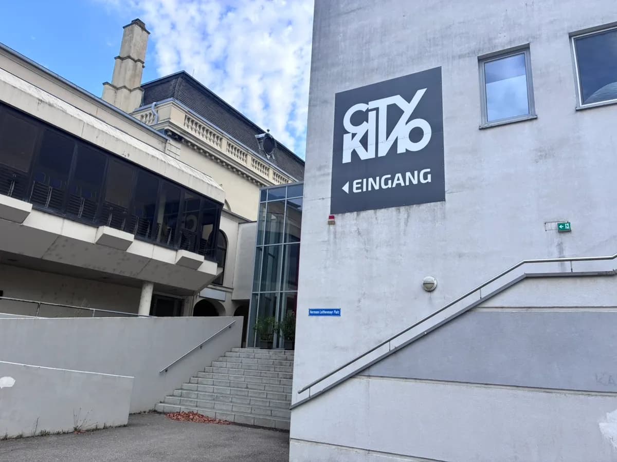 Gewerbeimmobilie mieten in Steyr – 105 m², € 710 – Bild 9 von 21