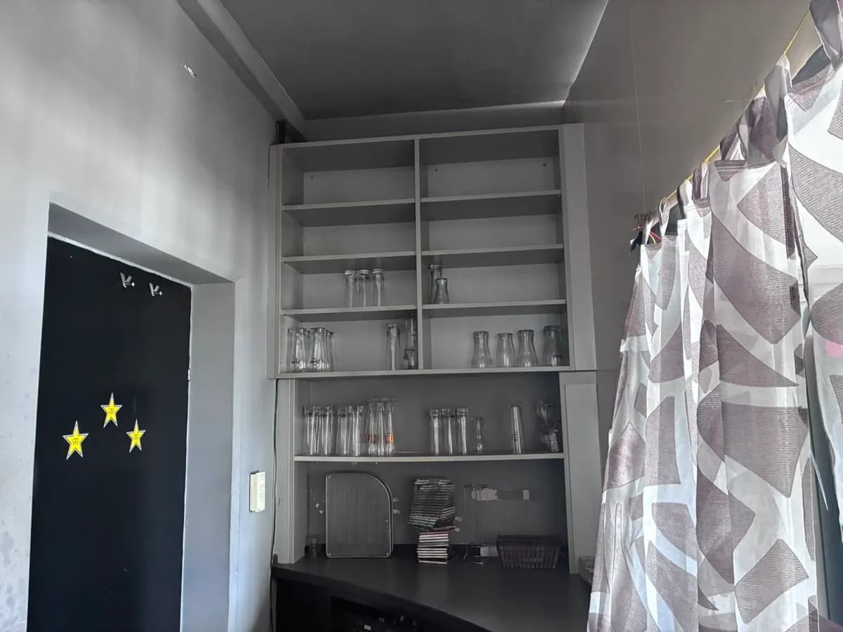 Gewerbeimmobilie mieten in Steyr – 105 m², € 710 – Bild 15 von 21