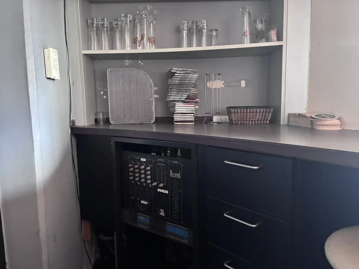 Gewerbeimmobilie mieten in Steyr – 105 m², € 710 – Bild 16 von 21