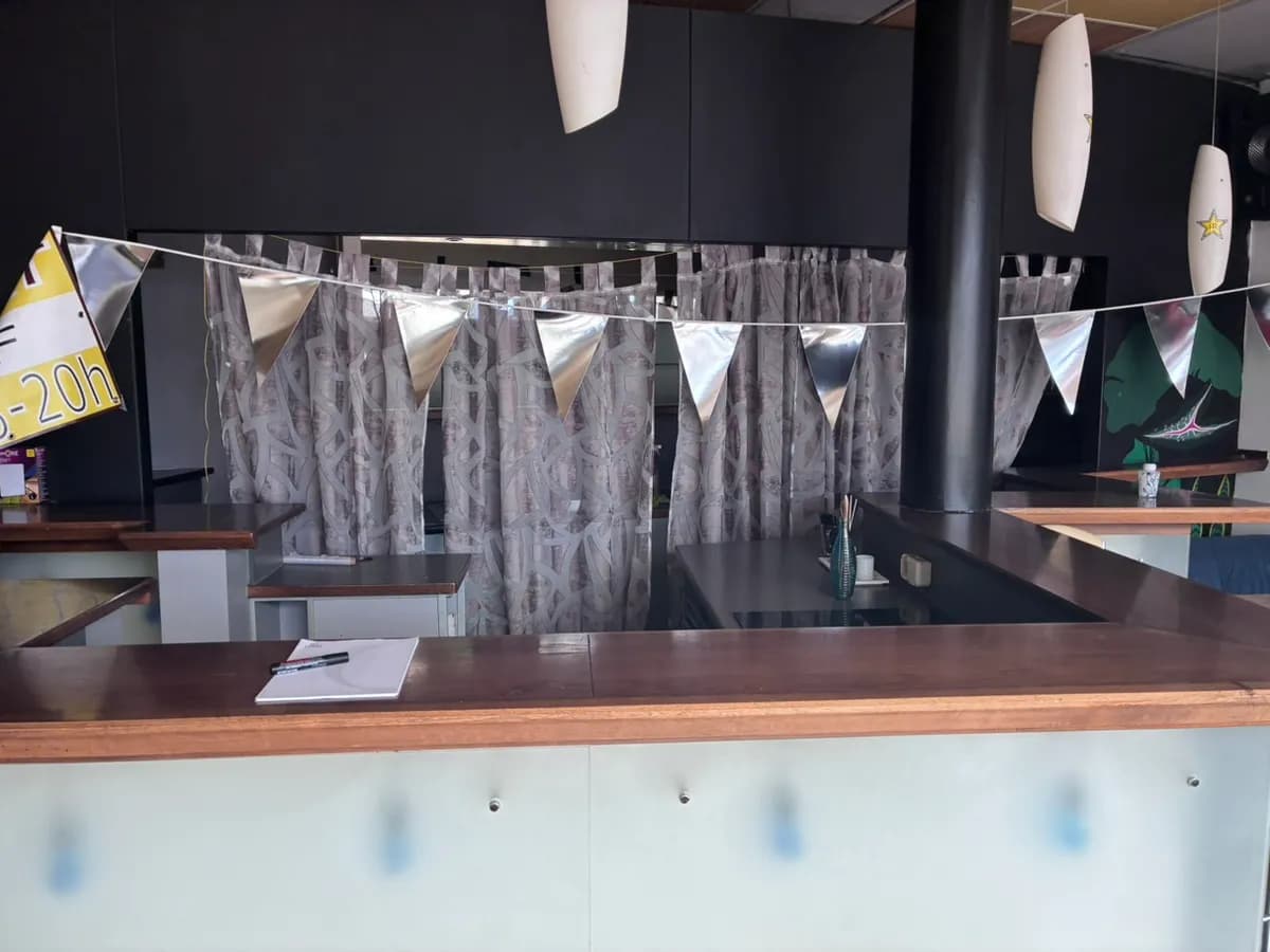 Gewerbeimmobilie mieten in Steyr – 105 m², € 710 – Bild 17 von 21