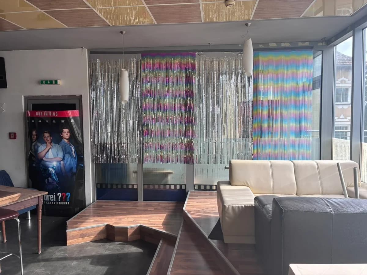 Gewerbeimmobilie mieten in Steyr – 105 m², € 710 – Bild 18 von 21