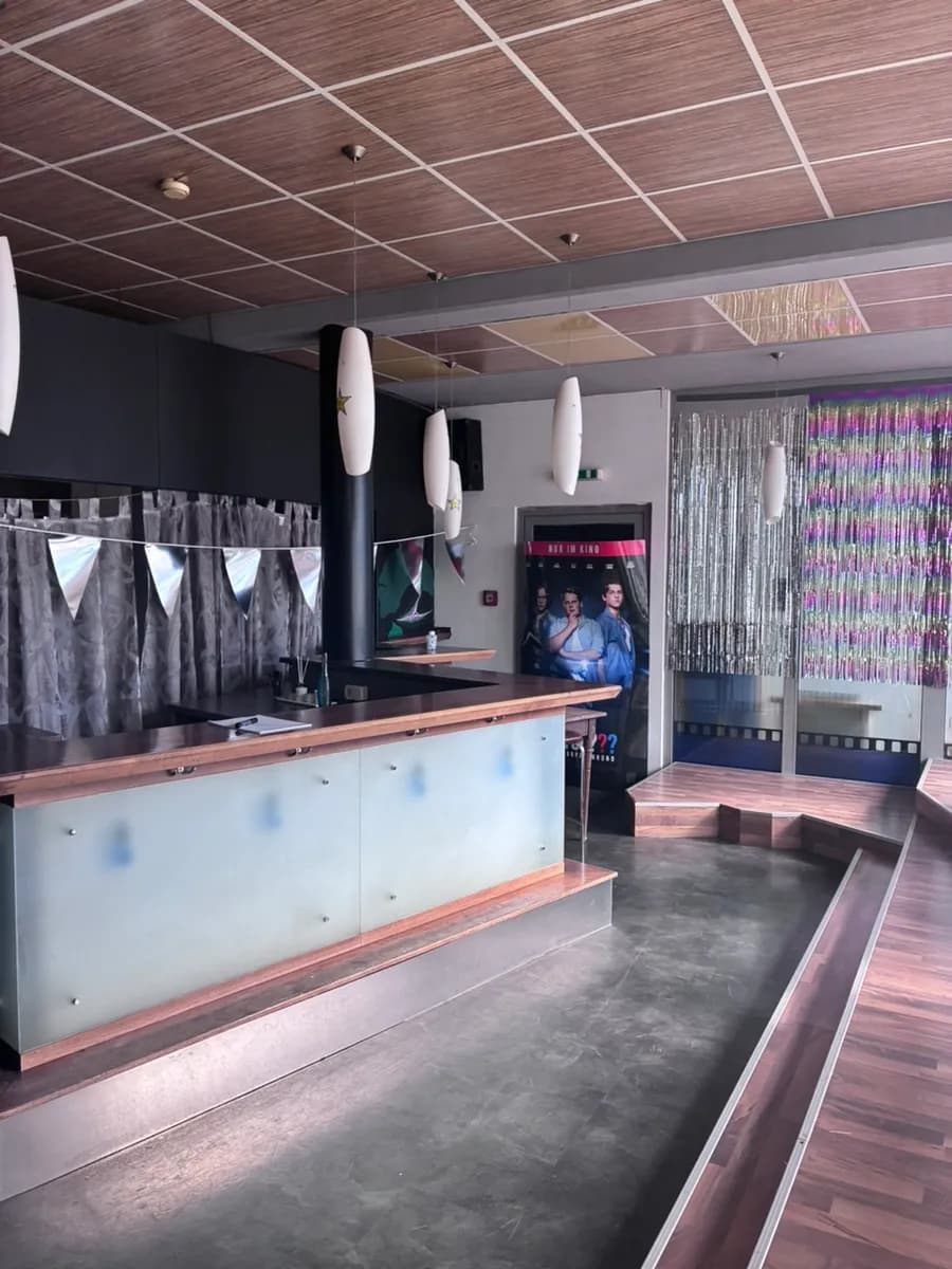 Gewerbeimmobilie mieten in Steyr – 105 m², € 710 – Bild 19 von 21