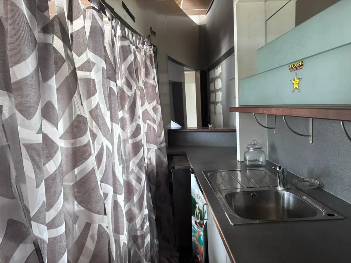 Gewerbeimmobilie mieten in Steyr – 105 m², € 710 – Bild 20 von 21