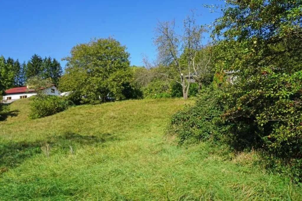 Grundstück kaufen in Sankt Pölten Land – 1 147 m², € 330.000