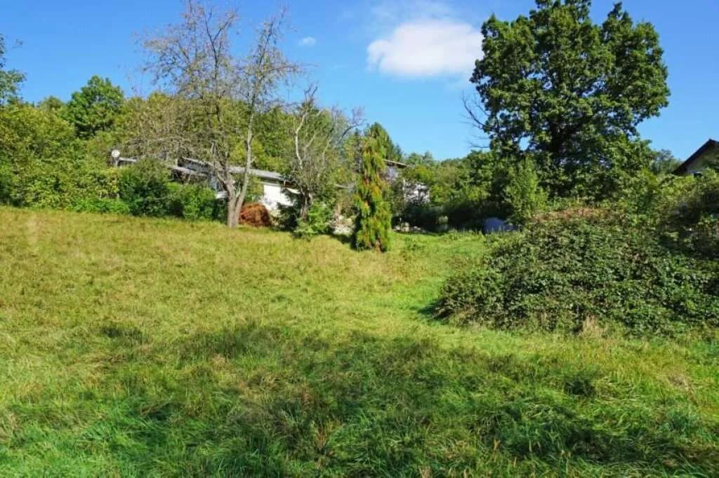 Grundstück kaufen in Sankt Pölten Land – 1 147 m², € 330.000 – Bild 3 von 9