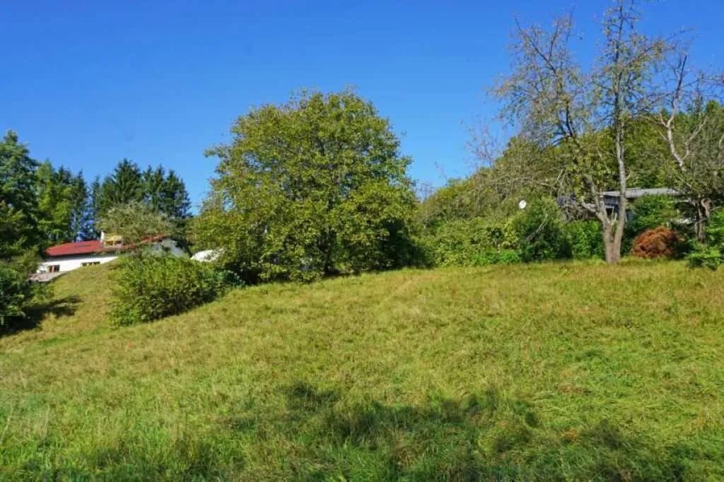 Grundstück kaufen in Sankt Pölten Land – 1 147 m², € 330.000 – Bild 4 von 9
