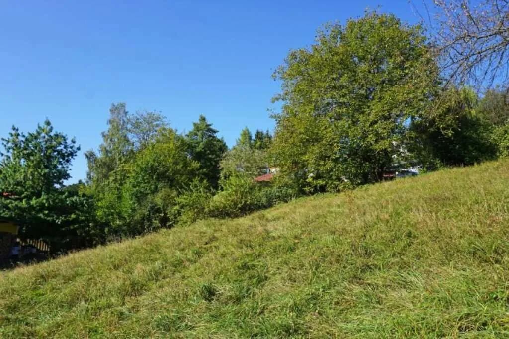 Grundstück kaufen in Sankt Pölten Land – 1 147 m², € 330.000 – Bild 5 von 9